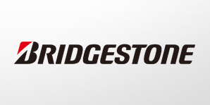 Bridgestone - Drive Our Best Kaufprämie