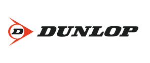 Motorradreifen von Dunlop