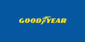 Goodyear - Rundumschutz mit der Vector Protector Card