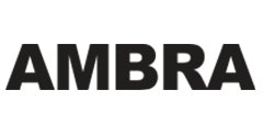 Ambra