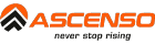 ASCENSO