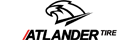 ATLANDER
