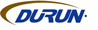 DURUN