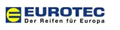 EUROTEC