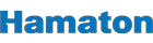Hamaton