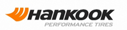 Hankook - 20€ Montageprämie