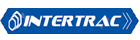 INTERTRAC
