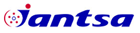 JANTSA