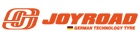 JOYROAD