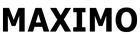 MAXIMO