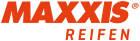 Maxxis - Reifen Garantie Club