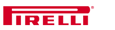 Pirelli - Servicekostenerstattung bis zu 40 €
