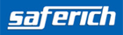 SAFERICH