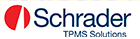Schrader