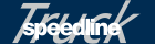 SPEEDLINE TRUCK