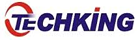 TECHKING