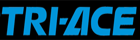 TRIACE