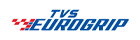 TVS EUROGRIP