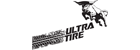 ULTRA TIRE