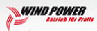 WINDPOWER