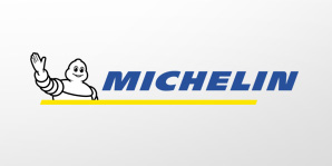 Michelin - Promotion 2024 - JEDER REIFEN EIN GEWINN