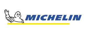 Motorradreifen von Michelin