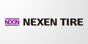 Nexen - Rundum-Schutz-Garantie
