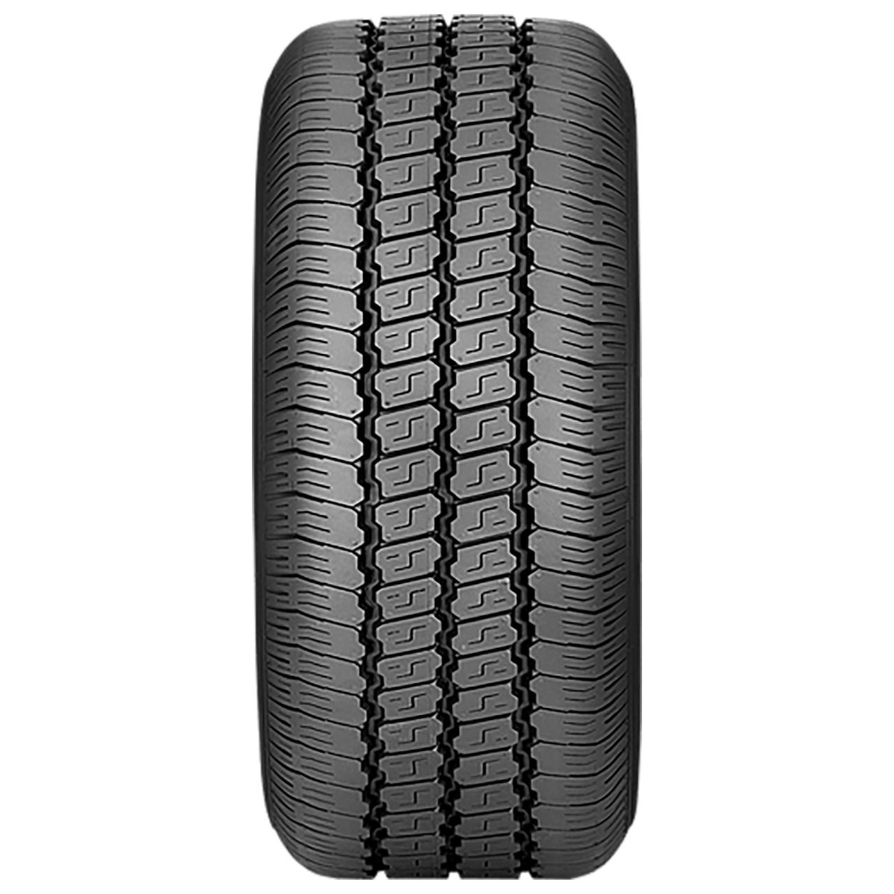 GT-RADIAL MAXMILER X 155/R13 90Q BSW