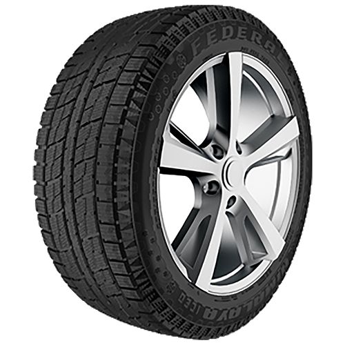 FEDERAL HIMALAYA ICEO 185/60R15 84Q NORDIC COMPOUND BSW
