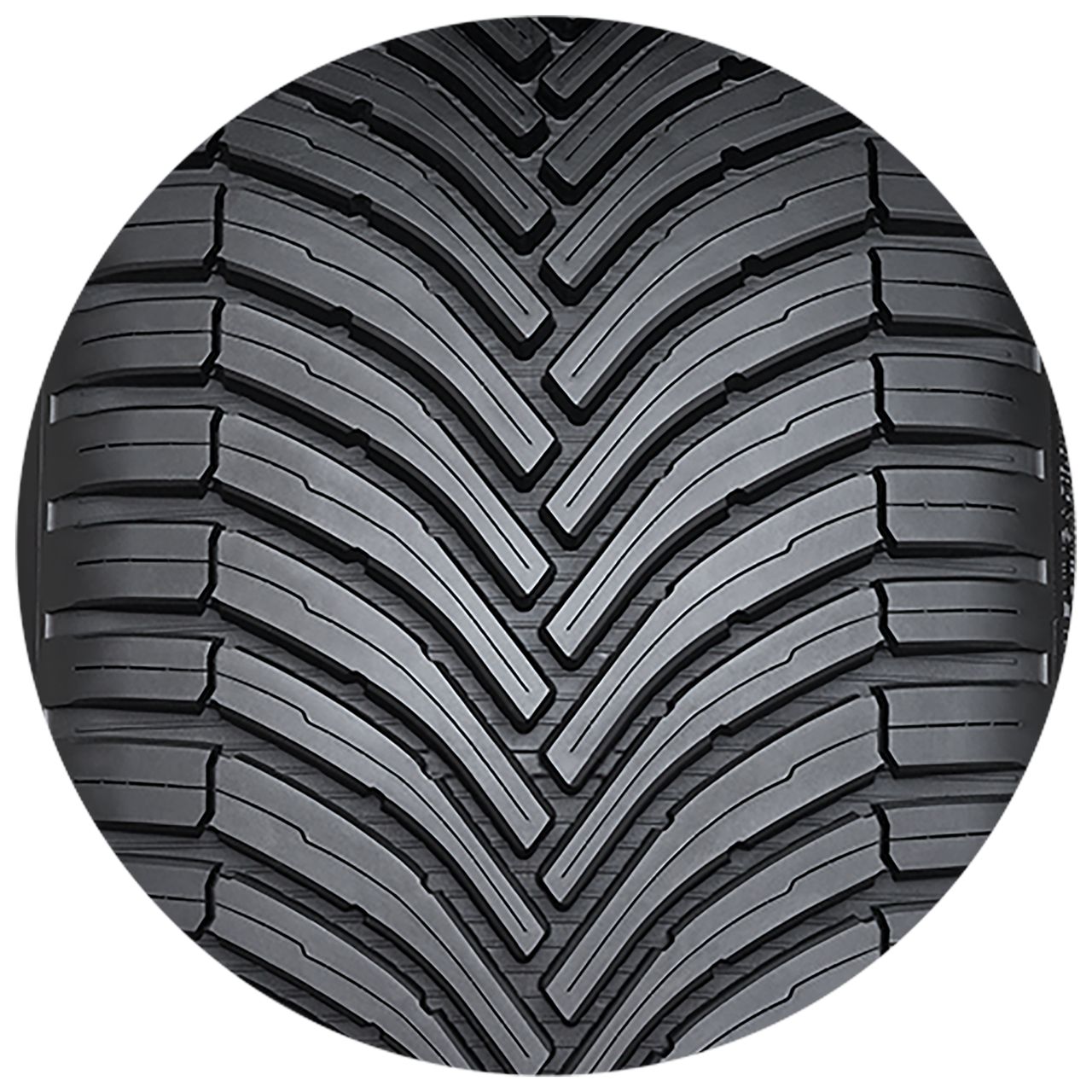 BRIDGESTONE TURANZA ALL SEASON 6 RFT 225/40R18 92Y ENLITEN MFS BSW XL