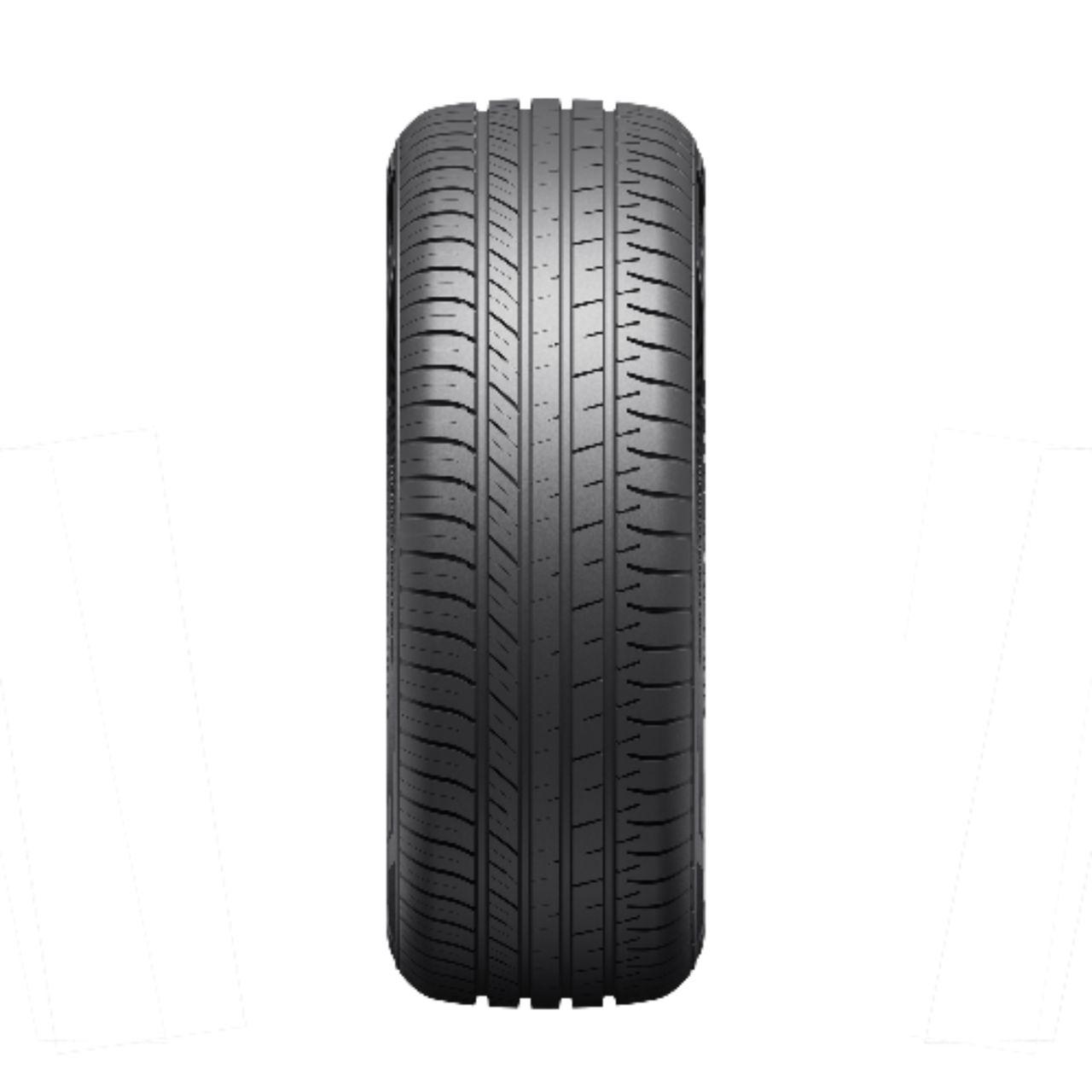 MOMO OUTRUN M20PRO 185/60R15 84H BSW