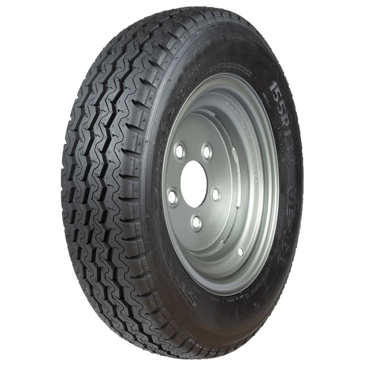 MAXXIS UE-168 TRUCMAXX 175/70R14C 95S