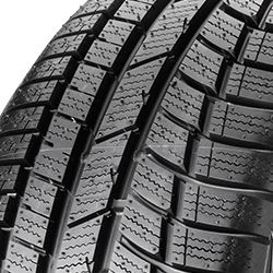 TOYO SNOWPROX S954 SUV 235/65R17 104H