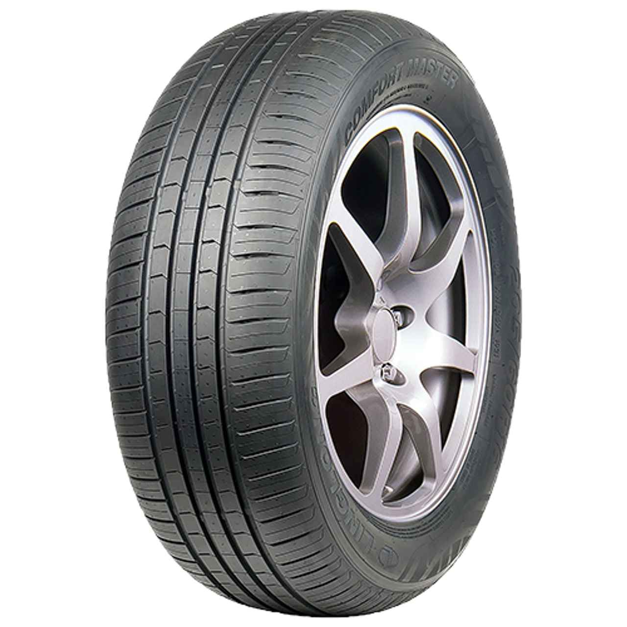 LINGLONG COMFORT MASTER 165/60R15 77T BSW