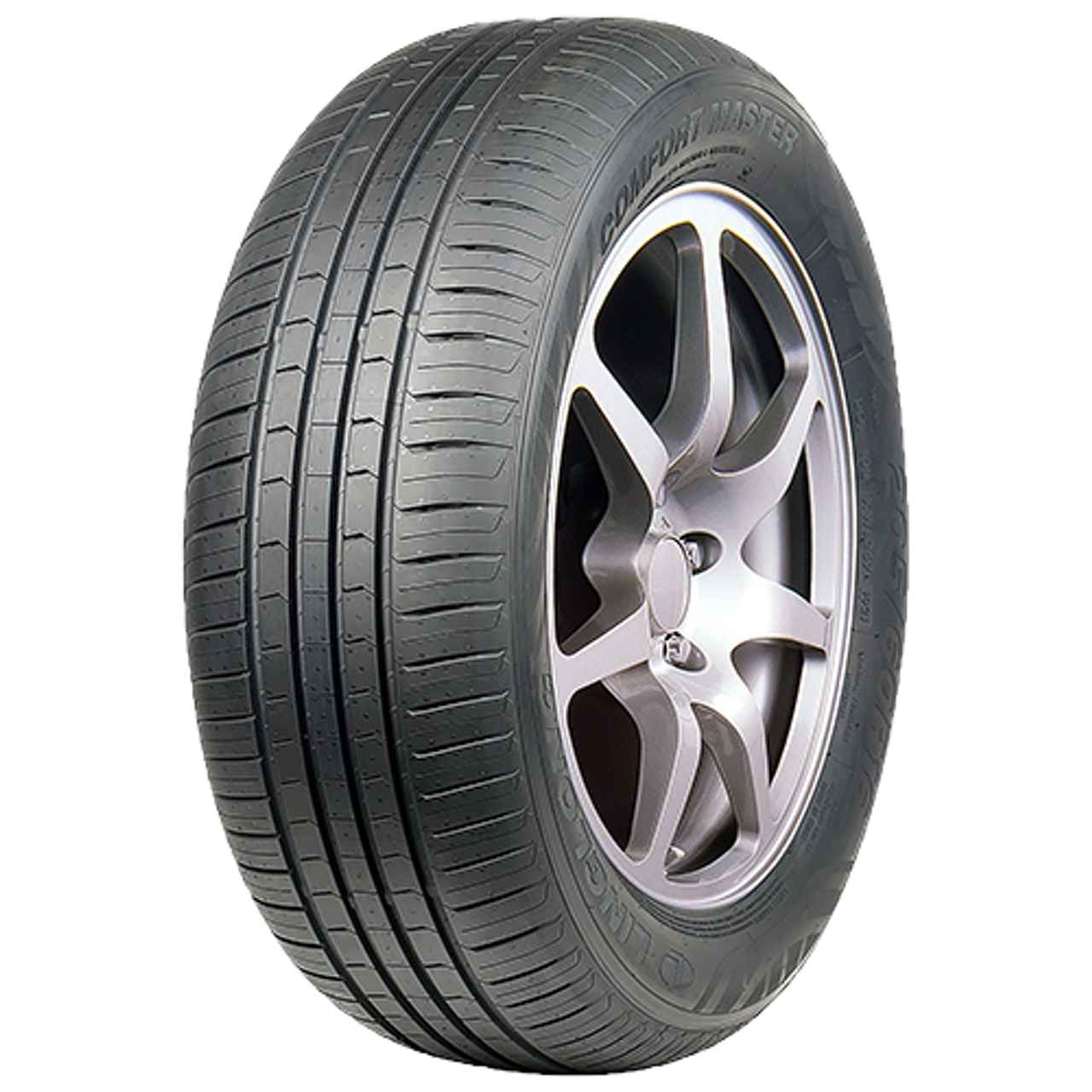 LINGLONG COMFORT MASTER 155/70R13 75T BSW