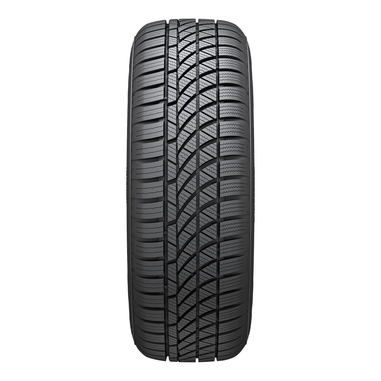 HANKOOK KINERGY 4S (H740) (VW) 205/60R16 92H