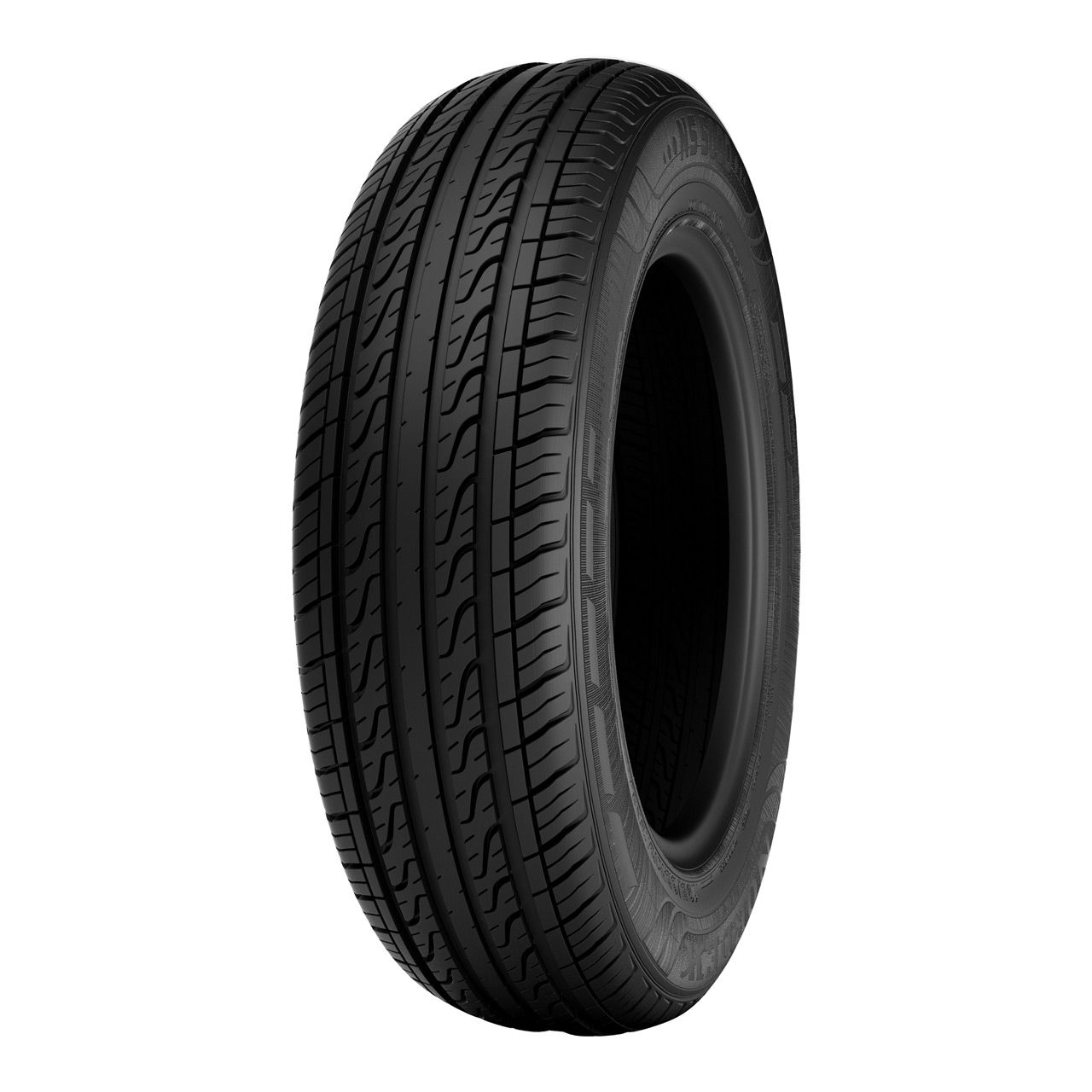 NORDEXX NS5000 175/70R14 88T BSW XL