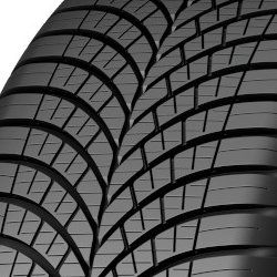 GOODYEAR VECTOR 4SEASONS GEN-3 205/60R16 96V XL