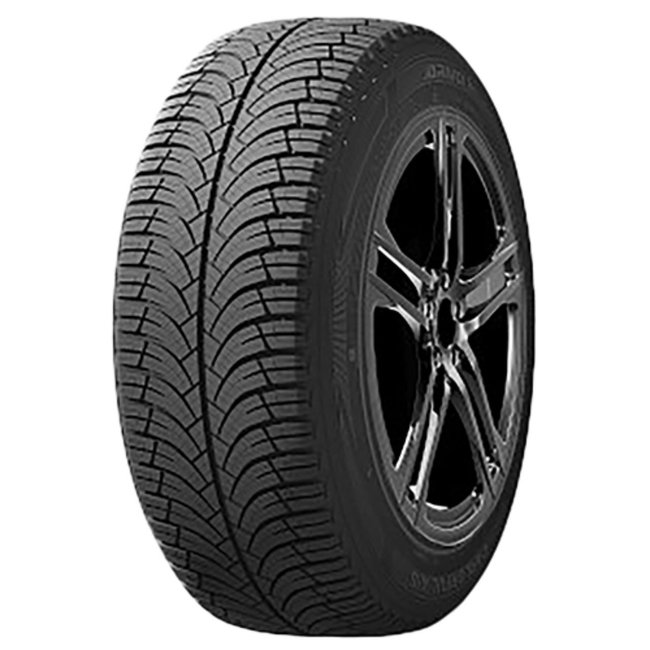 ARIVO CARLORFUL A/S 195/60R15 88H BSW