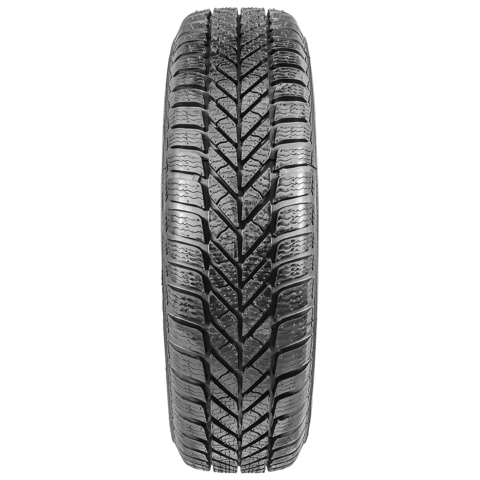 DEBICA FRIGO 2 165/70R13 79T