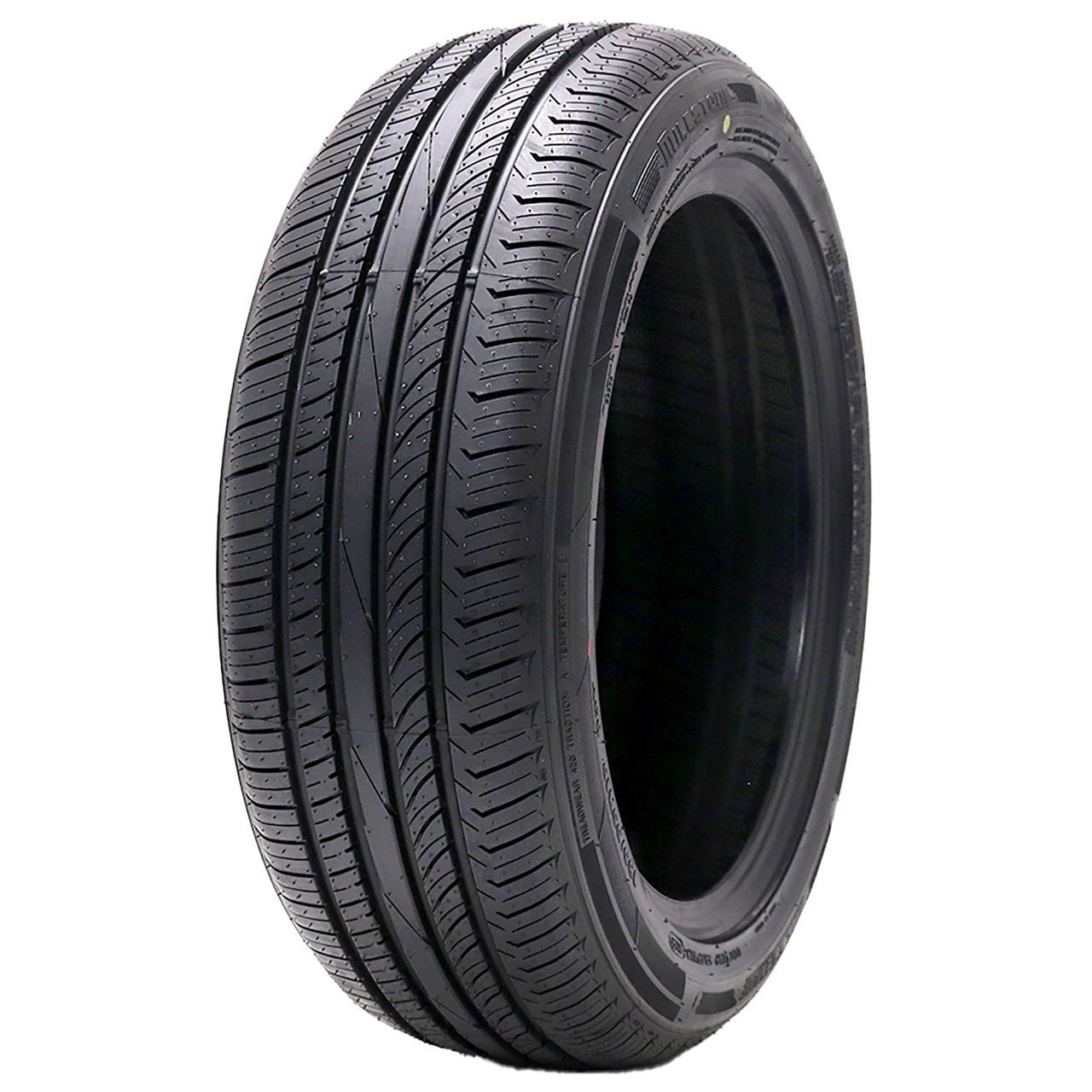 MILESTONE MZ01 175/65R14 82T BSW