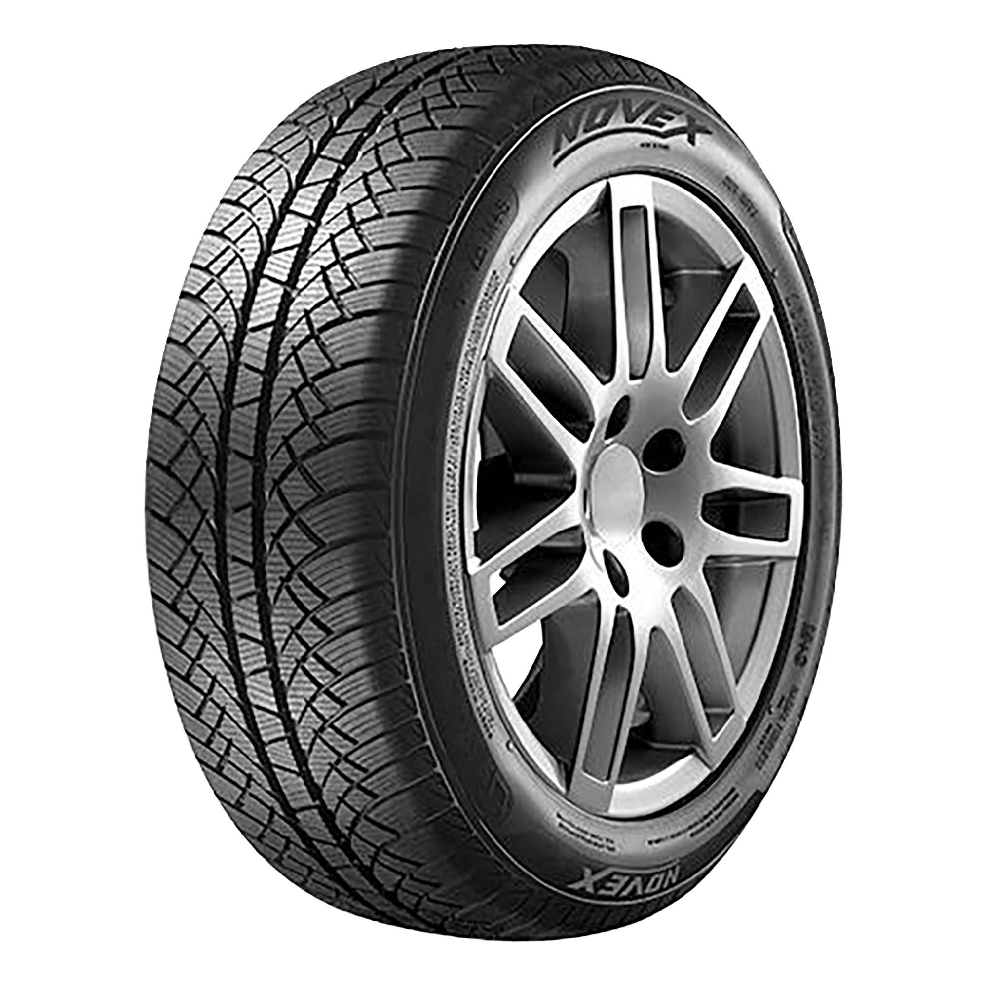 NOVEX WIN 5 195/65R15 91H BSW
