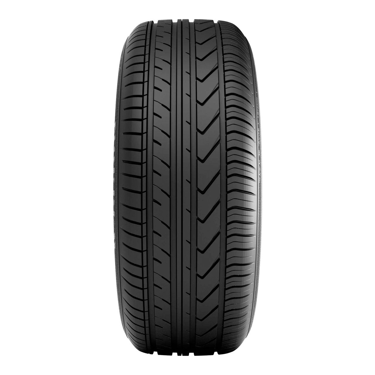 NORDEXX NS9000 225/40R18 92Y XL
