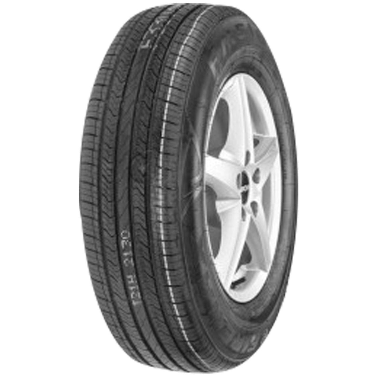 FIREMAX FM518 215/60R17 96V BSW