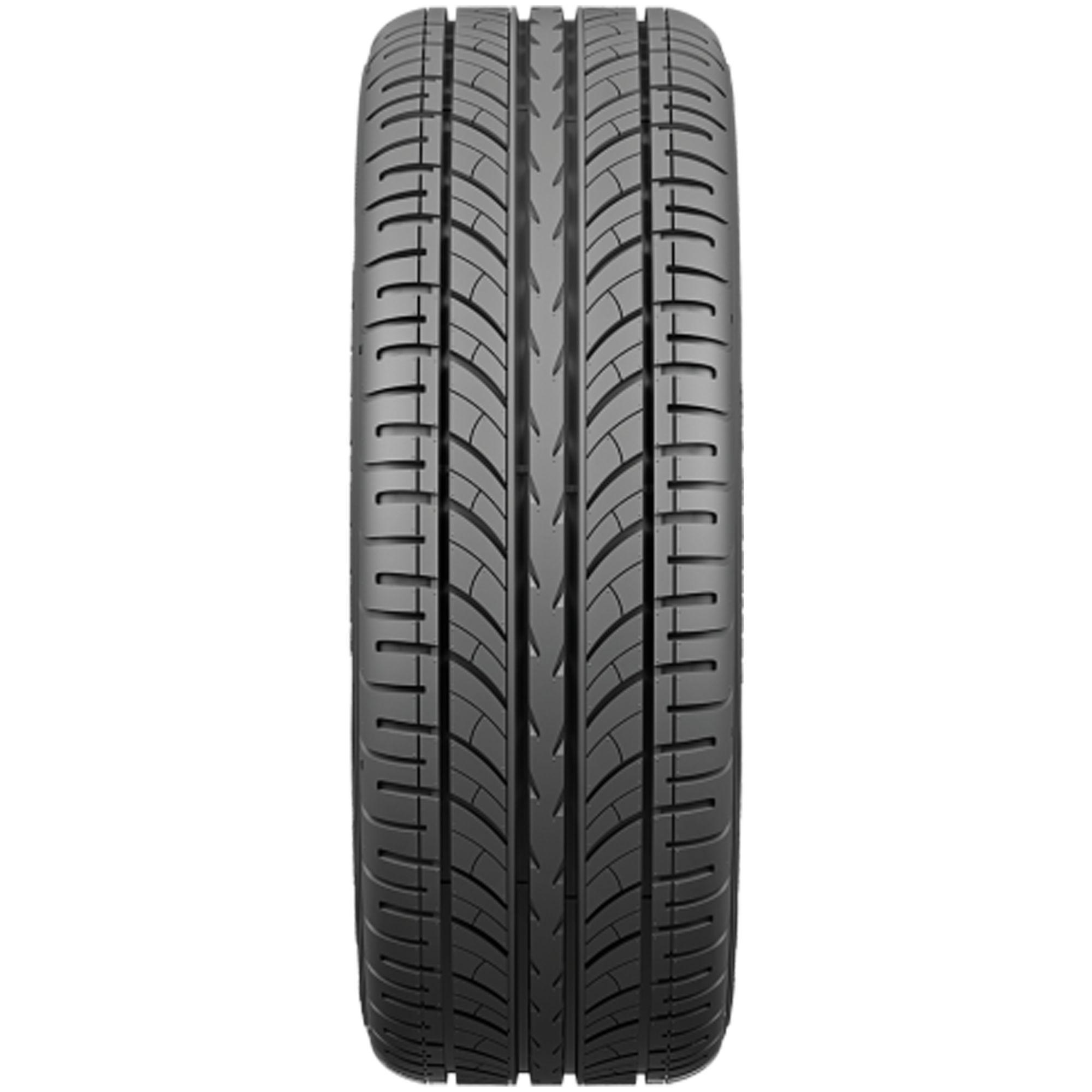 PREMIORRI SOLAZO 205/55R16 91V BSW