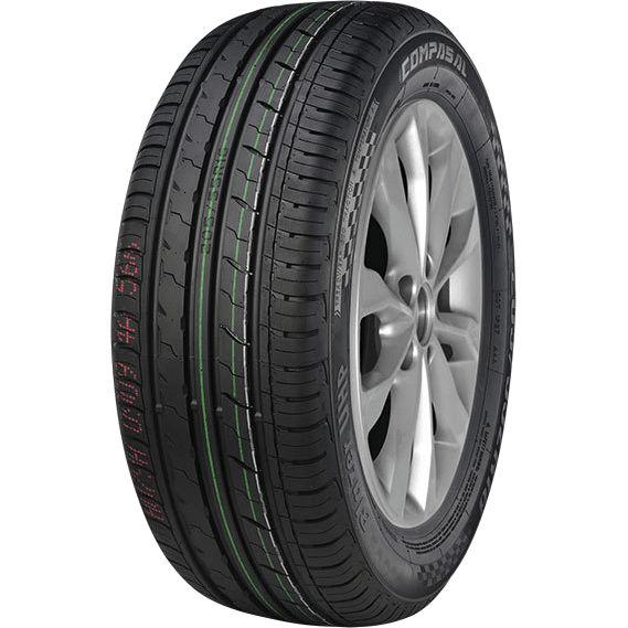 COMPASAL BLAZER UHP 245/50R18 104W XL BSW