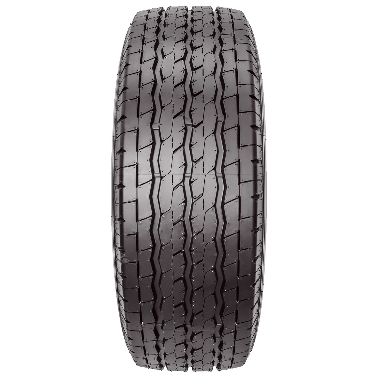FIRESTONE VANHAWK 2 215/65R15C 104T