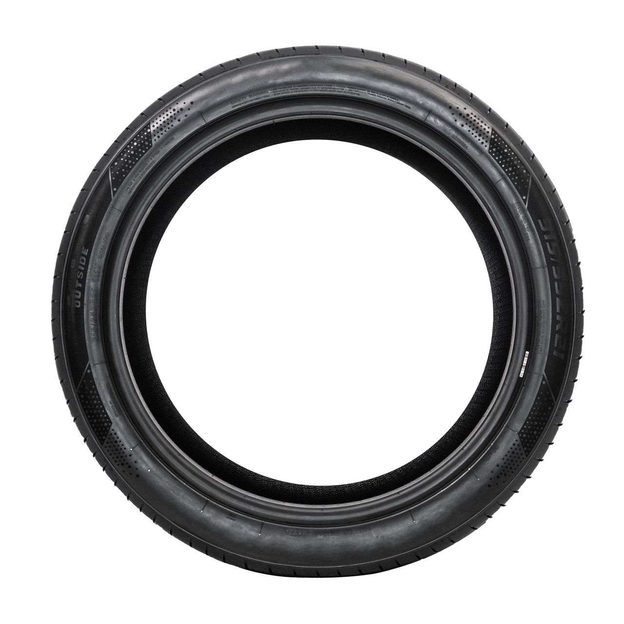 LANVIGATOR CATCHPOWER PLUS 225/40R18 92W BSW XL