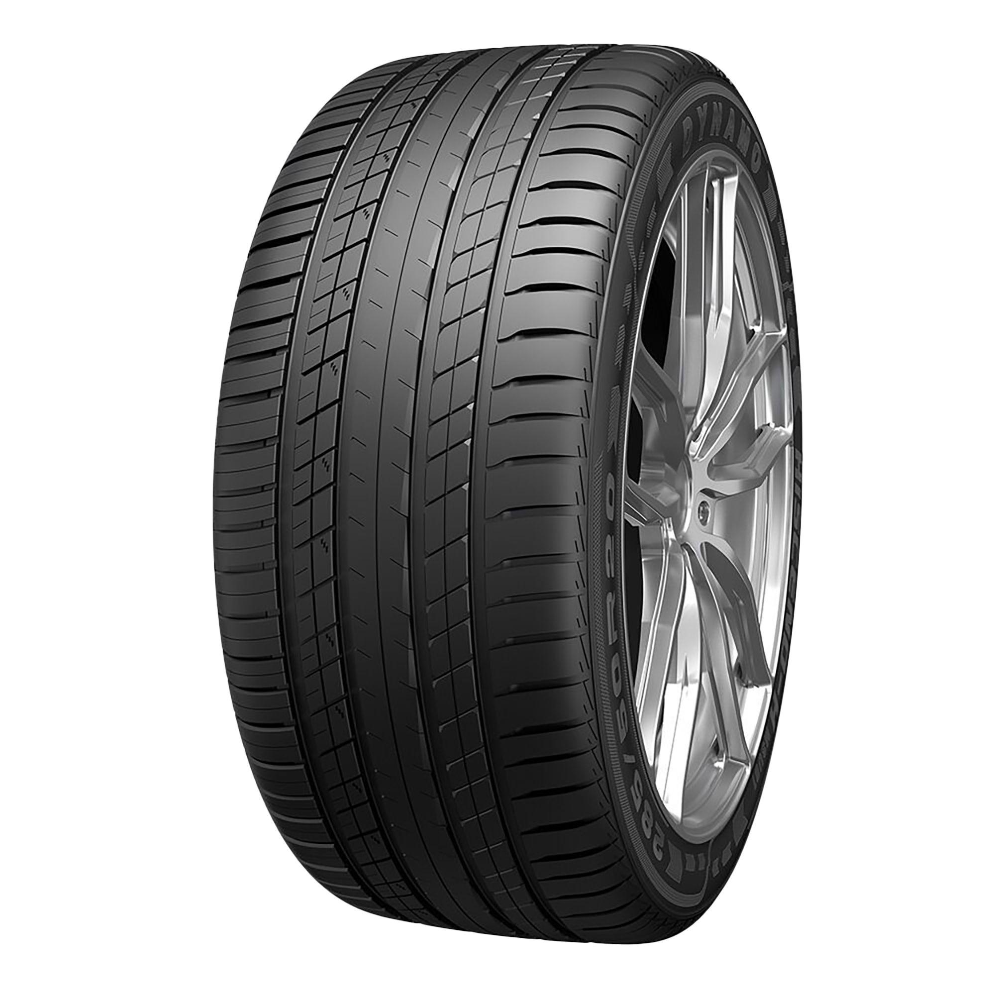 DYNAMO HISCEND-H MSU01 225/55R18 102W XL BSW