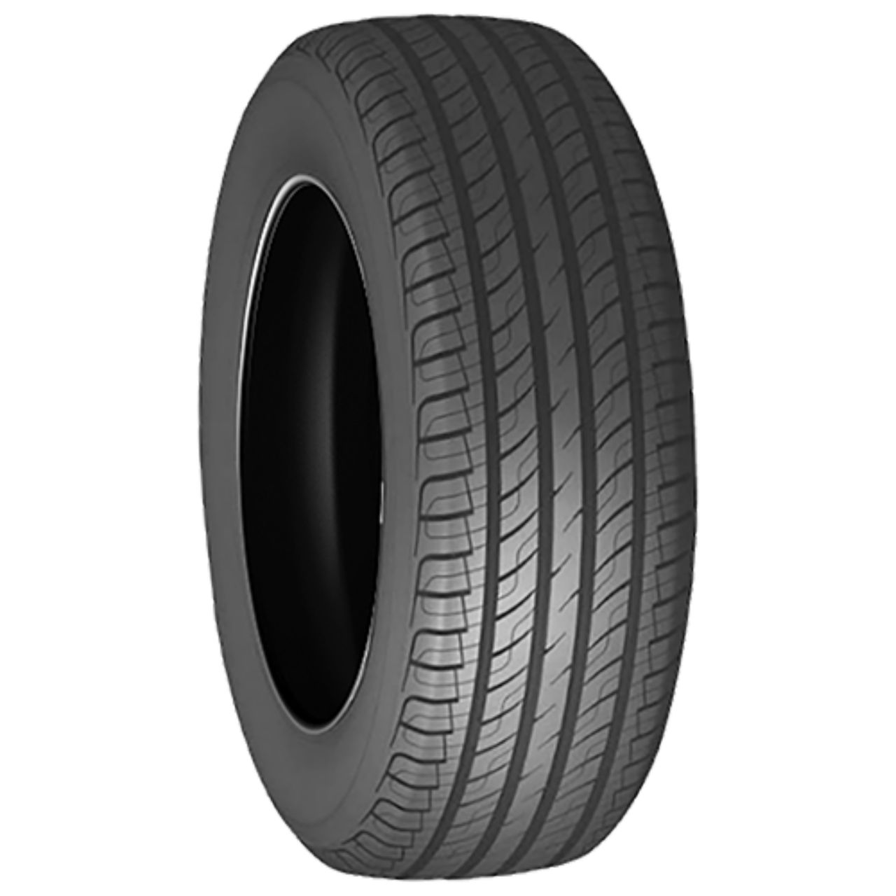 FARROAD FRD16 215/70R15 98T BSW